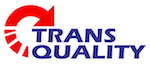 Trans Quality Inc.