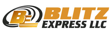 blitz express