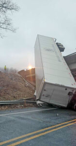 23 03 06 tractor trailer bridge 2 web