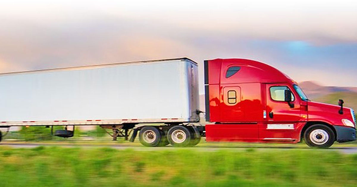 Fleet Advantage named one of Monitor’s most innovative companies for