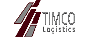 Timco Logistics Services