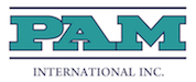 Pam logo