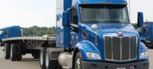 Stoughton Trucking Inc Leaderboard2 1