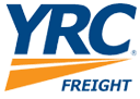 YRC logo