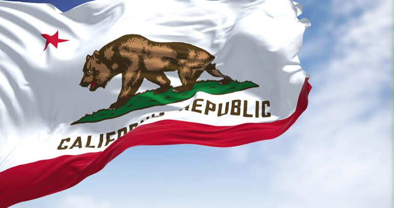 Public comment period opens on California’s Clean Mobility Investments Draft Requirements and Criteria