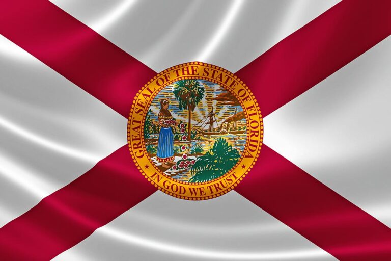 ATA applauds lawsuit abuse reform in Florida