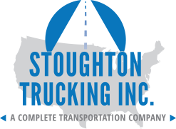 stoughton logo