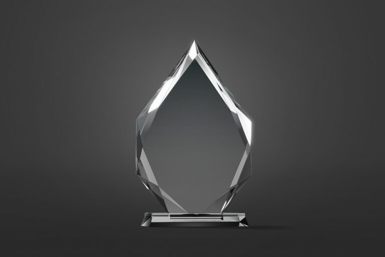 Echo Global Logistics garners ‘trustworthy company’ award from Newsweek
