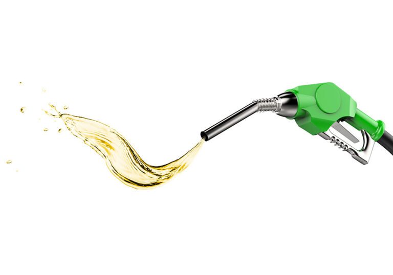 Howes Products’ survey shows many drivers aren’t aware of fuel treatment benefits