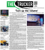 The Trucker Newspaper - Digital Edition June 2023