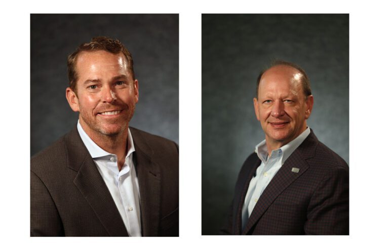 Arkansas Trucking Association elects new directors to board