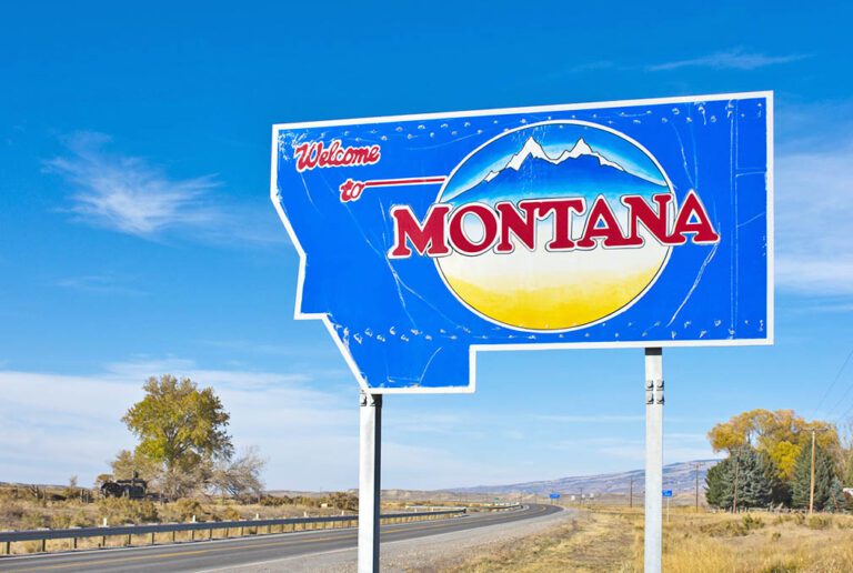 Trucking associations herald new Montana law dealing with third-party litigation lenders