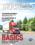 Truckload Authority July/August 2023 - Digital Edition