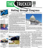 The Trucker Newspaper - Digital Edition July 2023