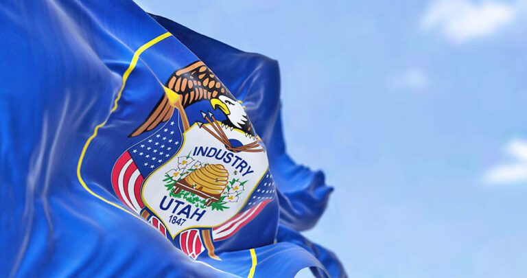 Utah forms committee to discuss vehicle electrification infrastructure