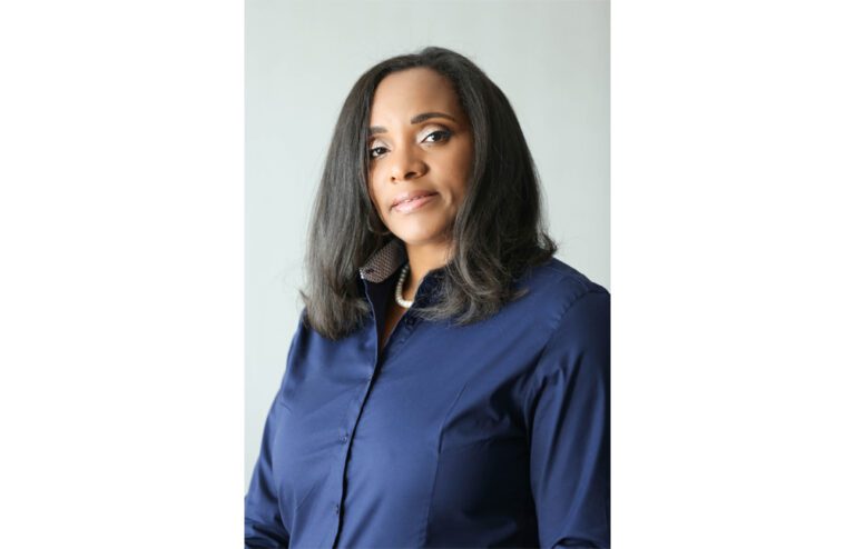 DDC FPO appoints Quetura Hudson to director of client management