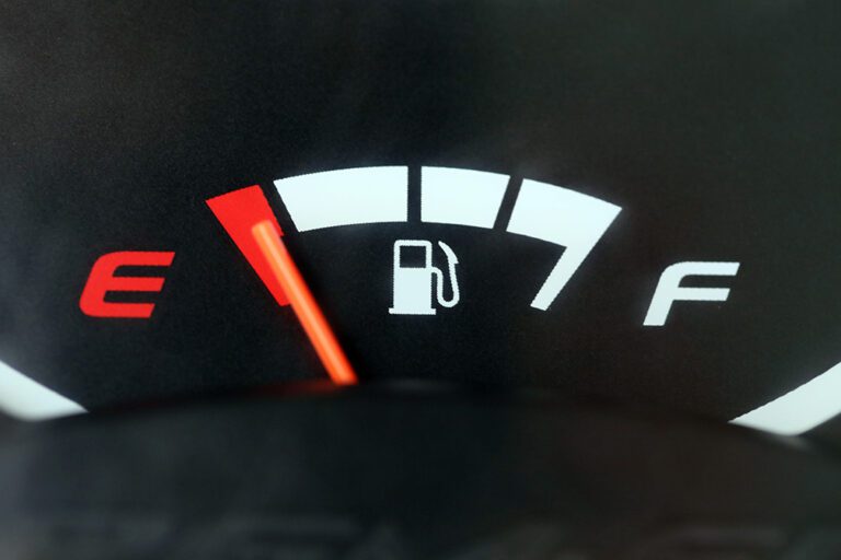 Is your body running low on fuel? Rev up your energy levels!