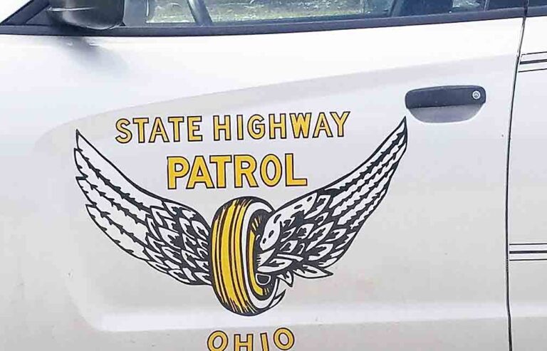 6-State Trooper Project focuses on ‘move over’ violations