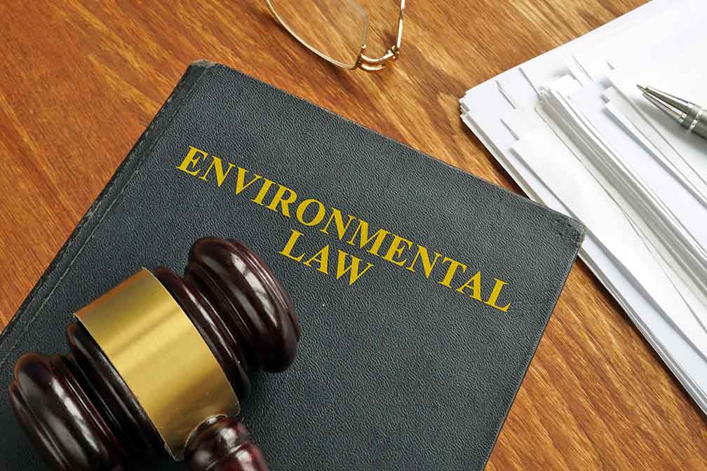 Pennsylvania Motor Truck Association sues state over CARB regs