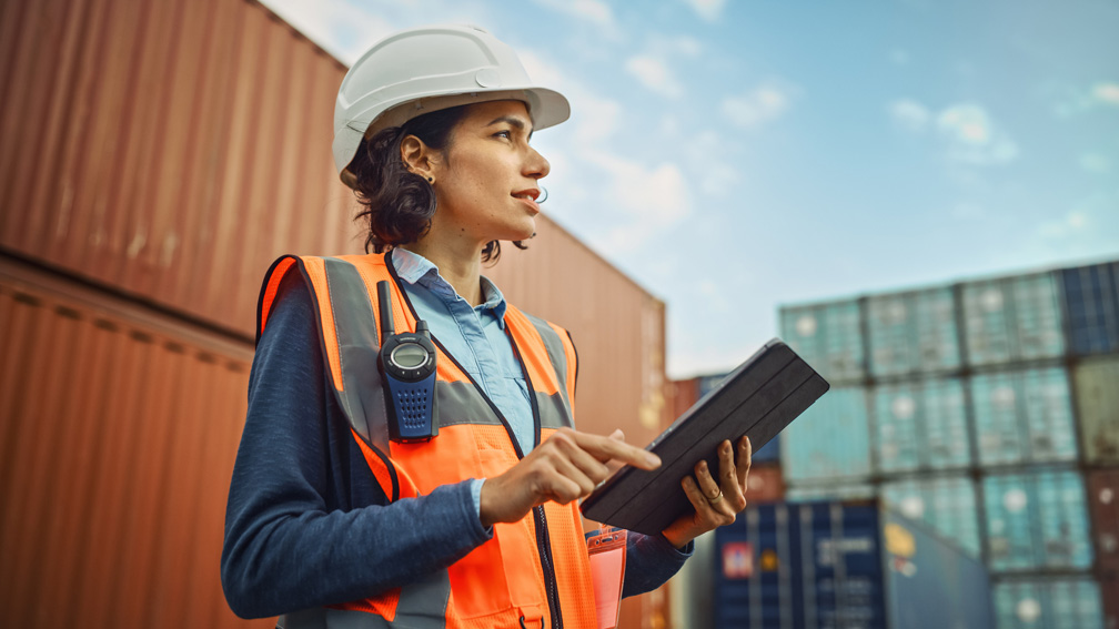 US worker safety agency expands injury reporting for ‘high hazard’ industries, including trucking