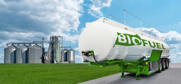 Clean Fuels Alliance Foundation highlights recent advancements for biodiesel