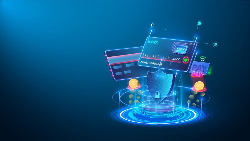 Relay Payments integrates with McLeod Software