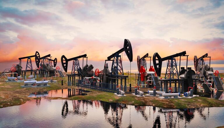 New Energy Information Administration report shows diesel prices hovering just below $4 per gallon through most of ’24