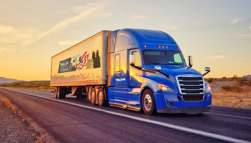 Meadow Lark partners with OTR Solutions 'to enhance operations