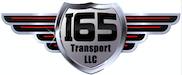 167278 logo
