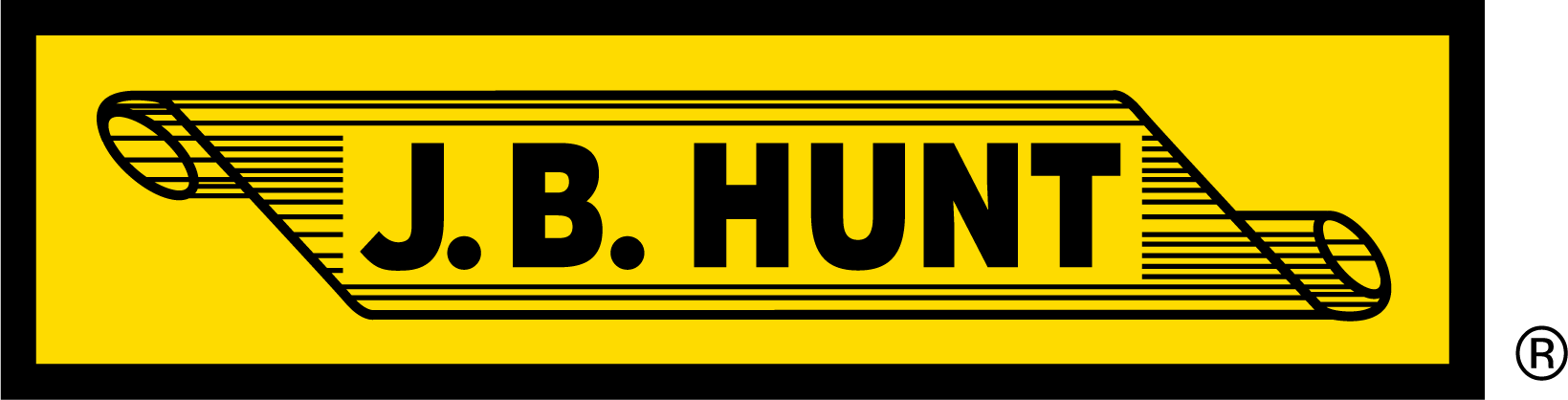 JB Hunt Enterprise