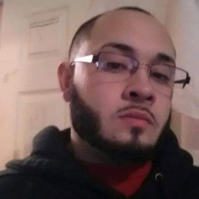 Trucker named Highway Angel for discovering human traffickers with caged children