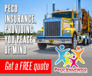 Peco Insurance