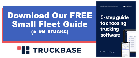 TruckBase