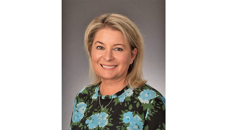 Debi Boffa named new CEO at TravelCenters of America