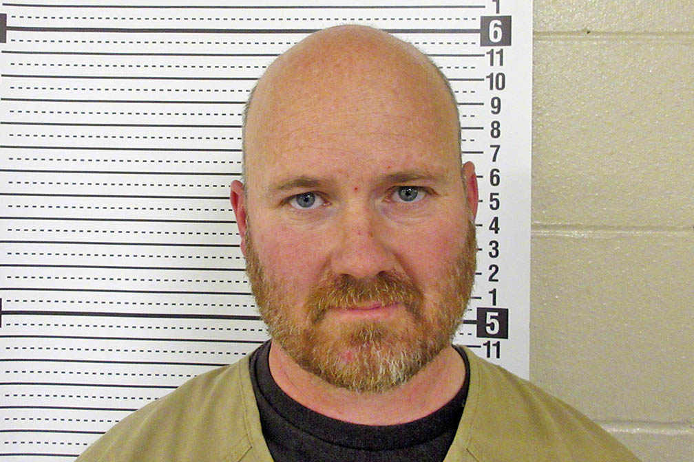 Last defendant, a trucker, sentenced in North Dakota oil theft scheme