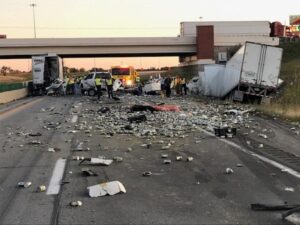 Ohio Fatality Crash 768x576