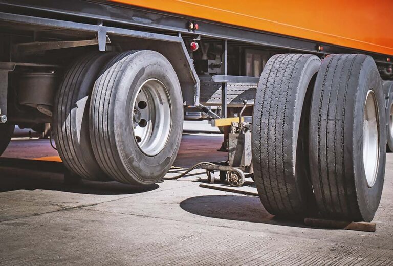 SimpleTire launches SimpleScore rating system to simplify online tire buying