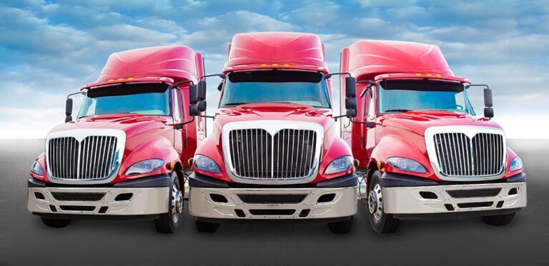 Best Fleets to Drive For announces education, awards conference