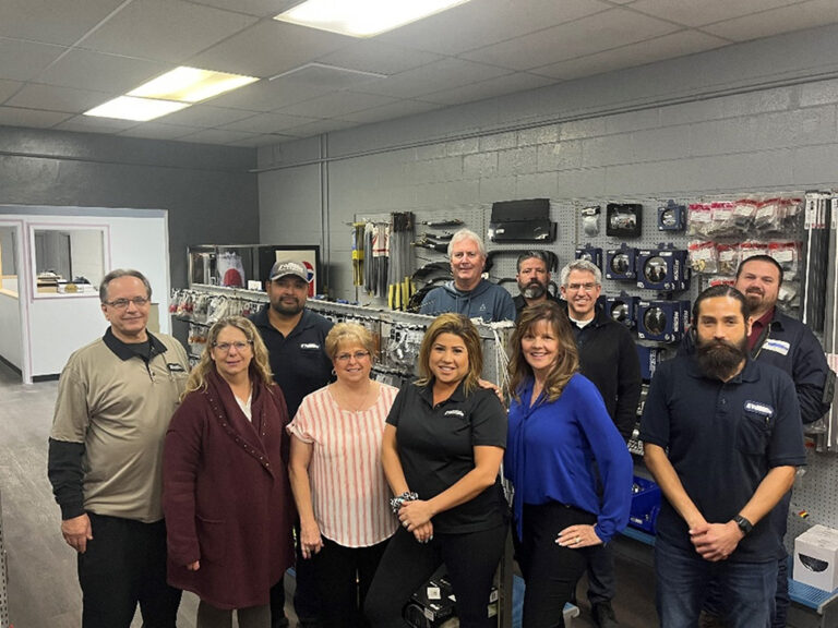 HDA Truck Pride expands California footprint