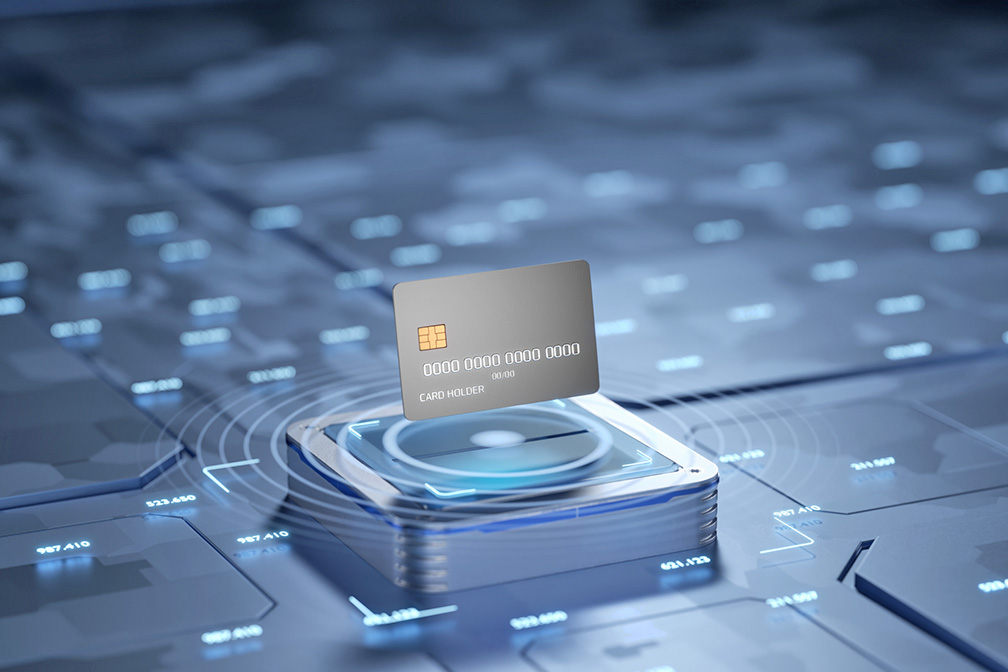 Relay Payments adds more than 100 new locations to its network