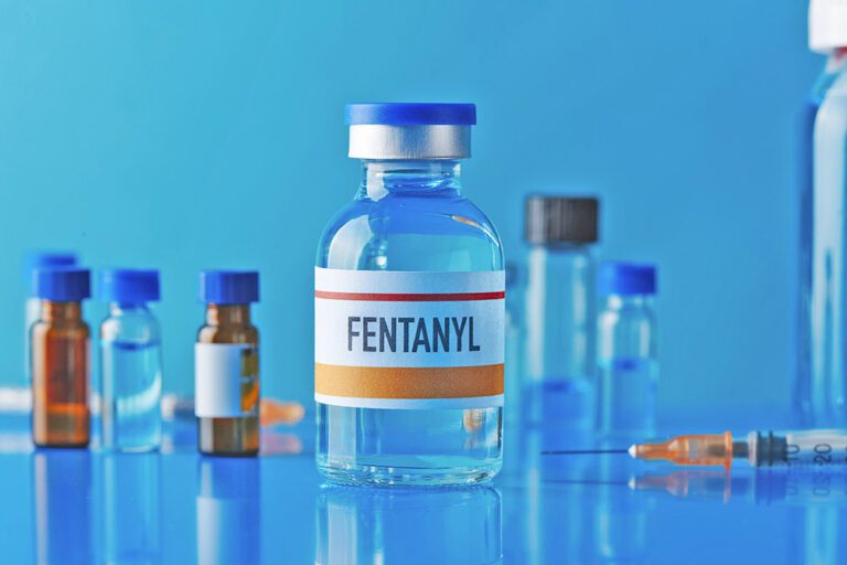 Input sought on possible addition of Fentanyl to DOT urine, oral fluid testing