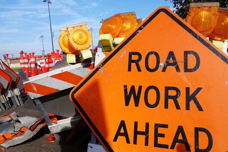 FHWA doles out millions to help speed up construction projects on nation’s highways