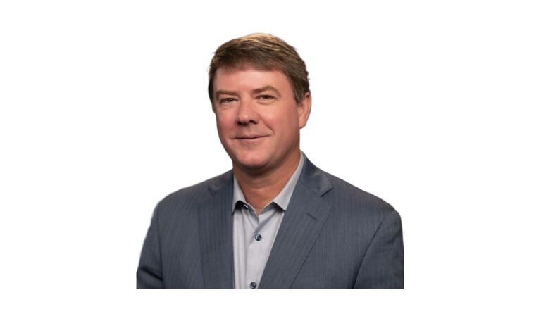 Jim Mullen named chief strategy officer at NMFTA