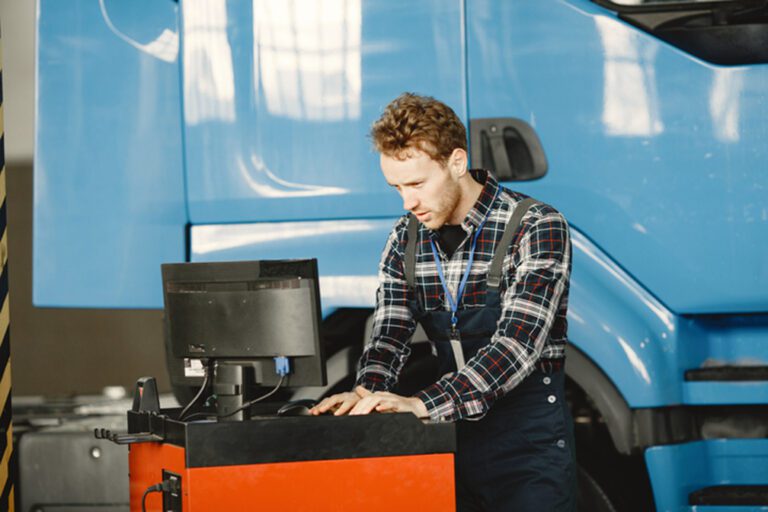 Casella Waste Systems adds diesel tech program