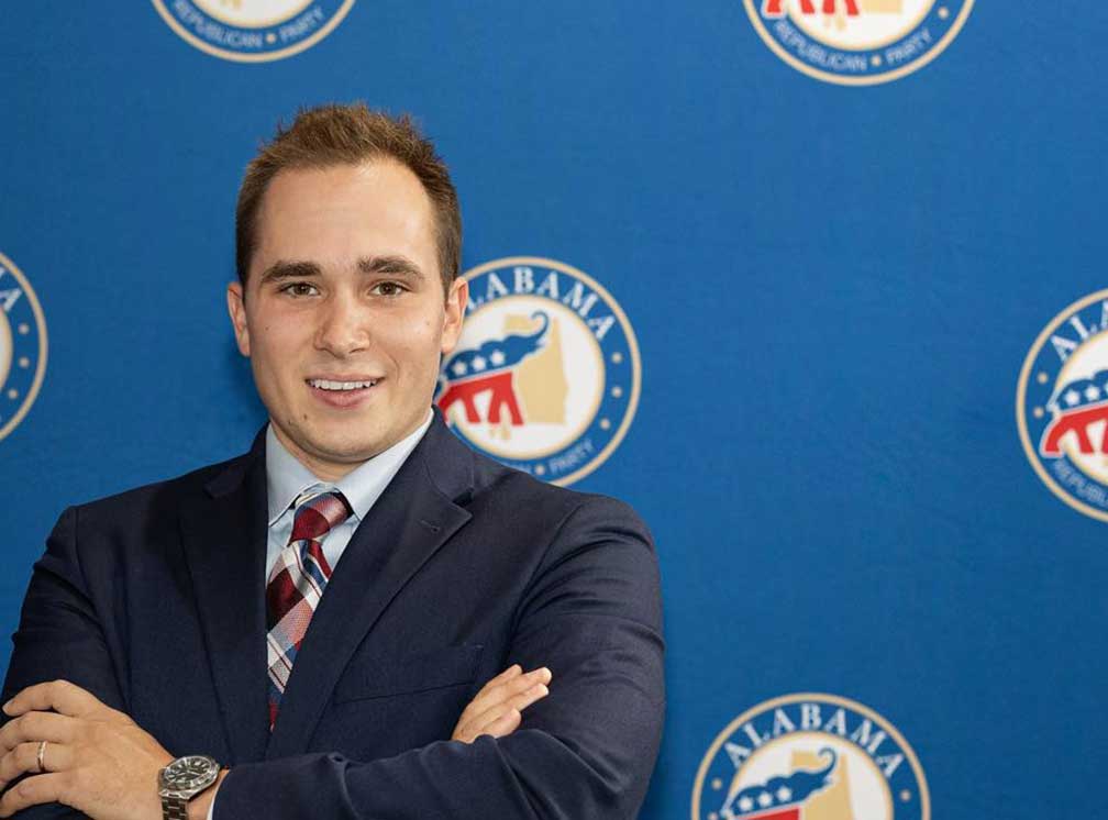 Hampton Harris