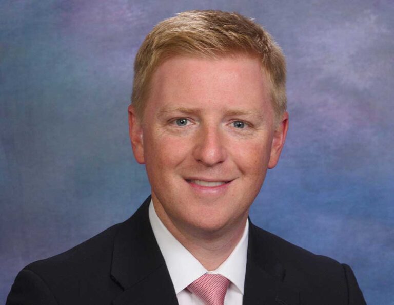 Jim Walenczak named Kenworth GM, PACCAR vice president