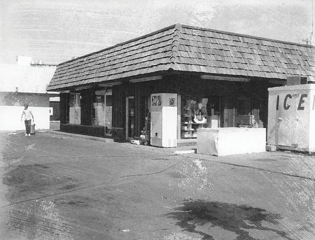 Celebrating Love's 60 Years of Unmatched Innovation and Sustainable