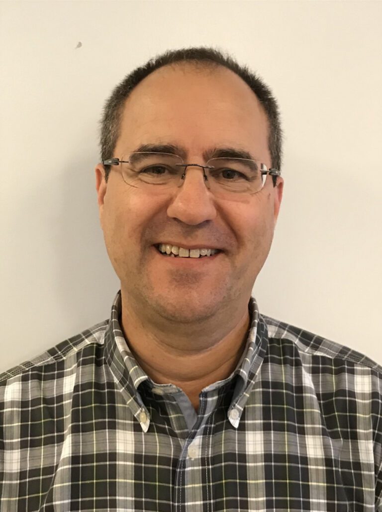 ProvisionAI adds Robert Scheckman as chief revenue officer