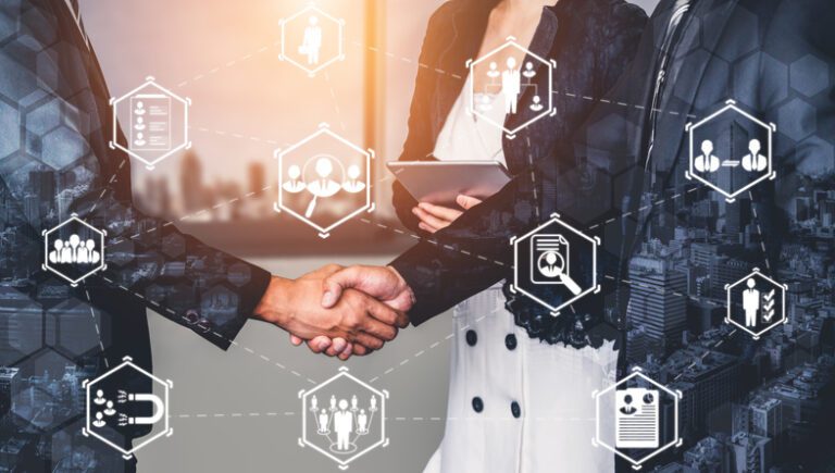 MileMaker announces partnership with Turvo to bring advanced TMS