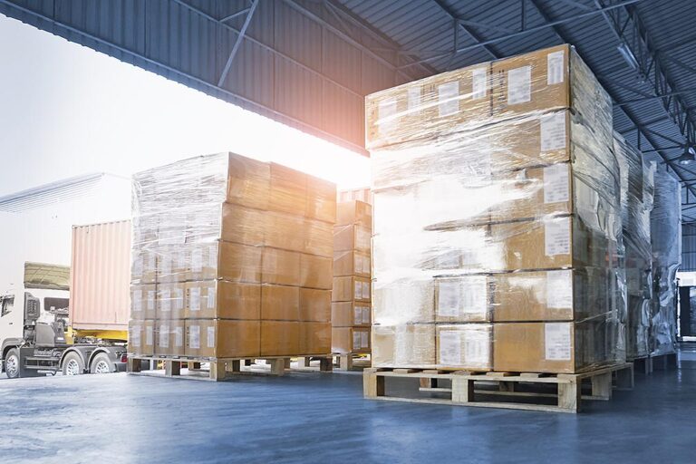 FTR Shippers Conditions Index’s new report reveals significant October gains